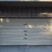 Does Horizon Garage Doors Offer for Repair and Maintenance
