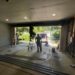 Garage Remodelling