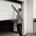 Garage Door Repair