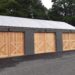 Garage Doors Design