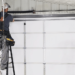Garage Door Repair
